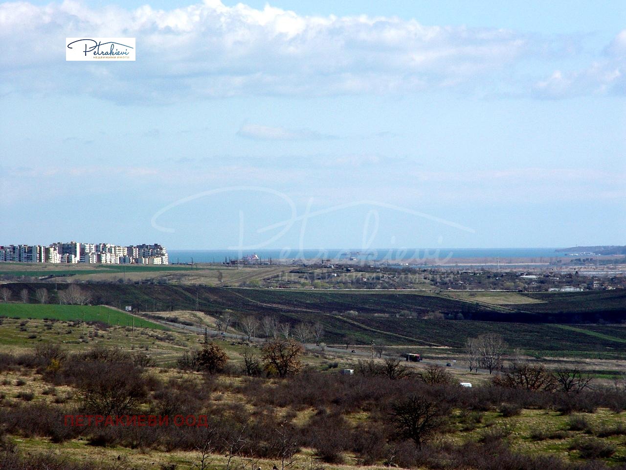 ������� ������ | Imot.bg � ����������� 5