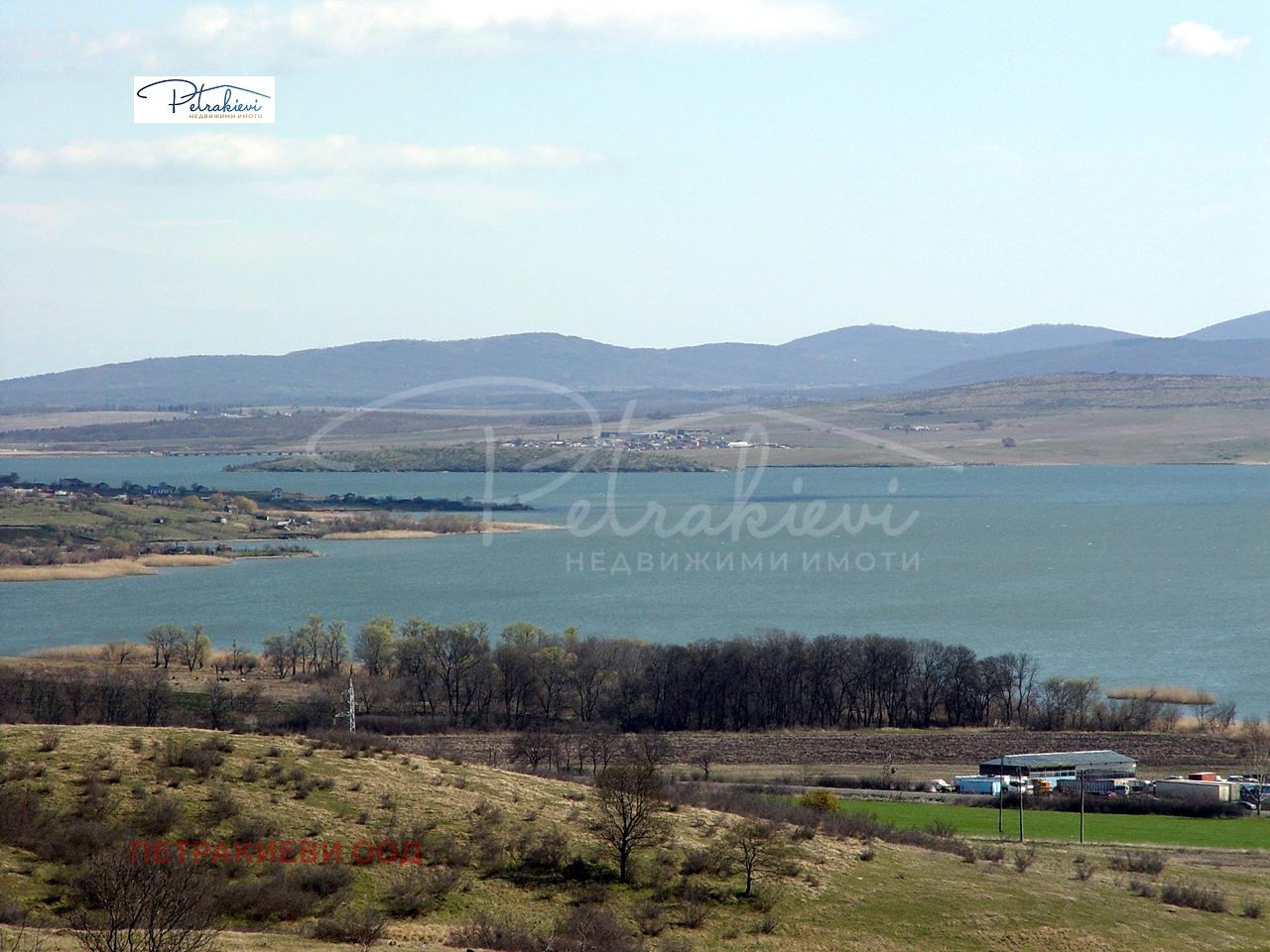 ������� ������ | Imot.bg � ����������� 2