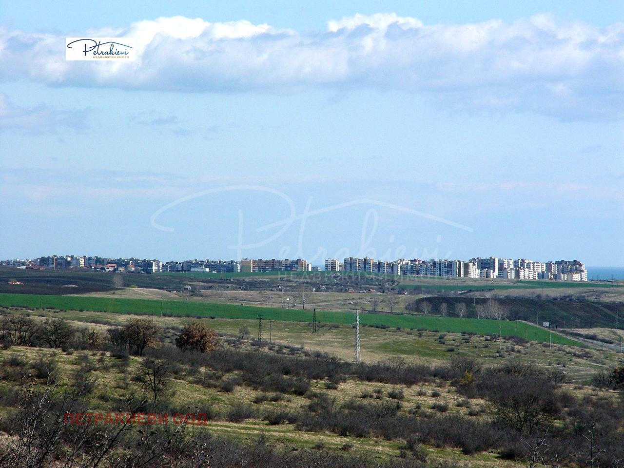 ������� ������ | Imot.bg � ����������� 6