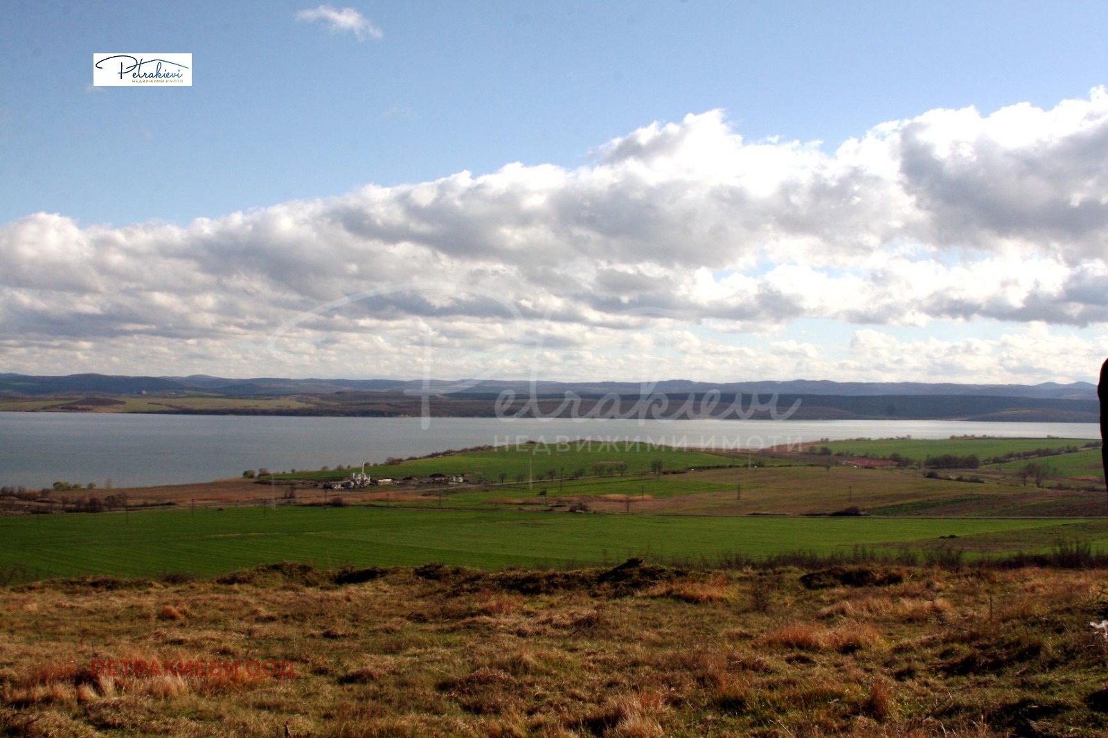 ������� ������ | Imot.bg � ����������� 8