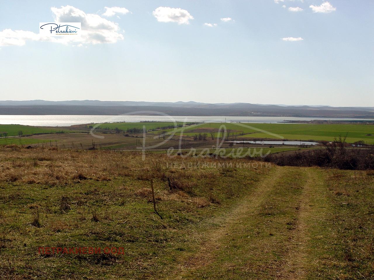 ������� ������ | Imot.bg � ����������� 7