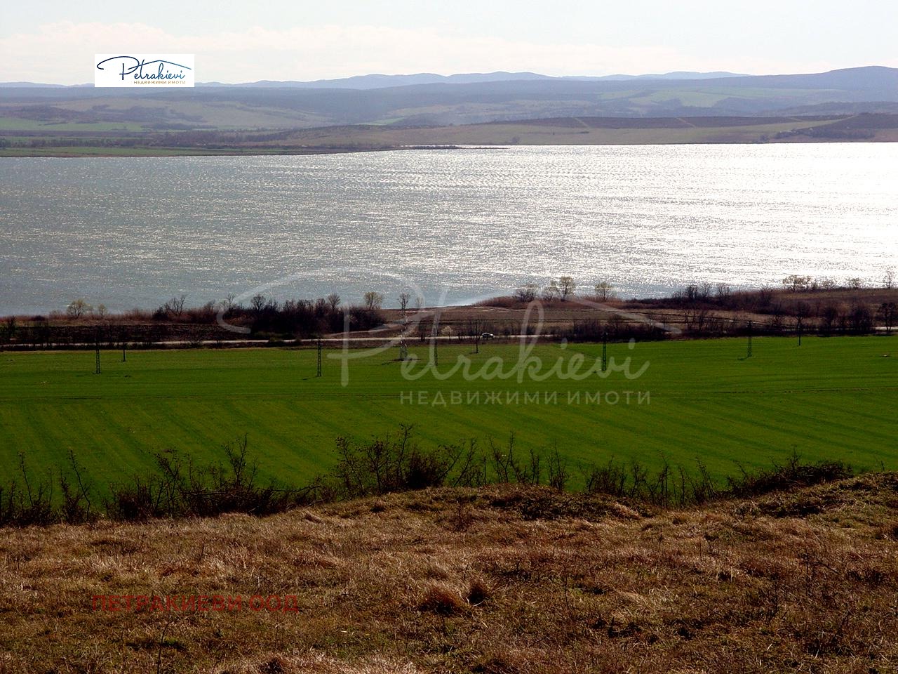 ������� ������ | Imot.bg � ����������� 4