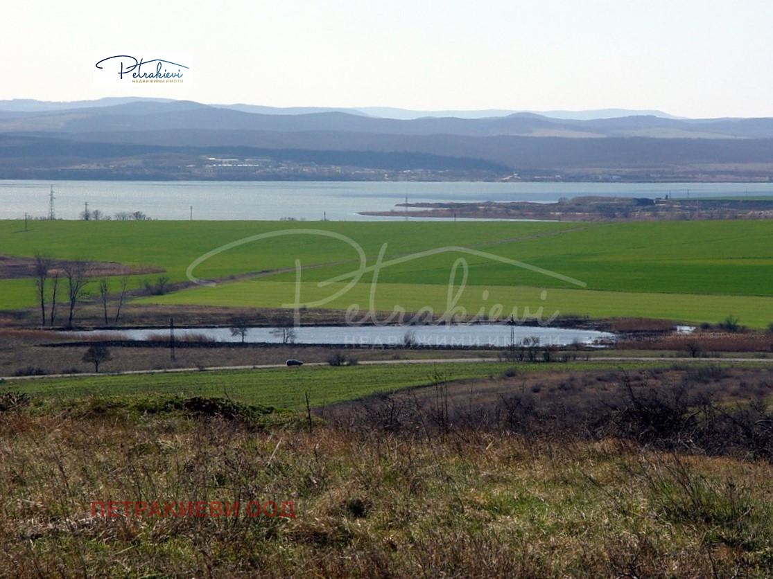 ������� ������ | Imot.bg � ����������� 1