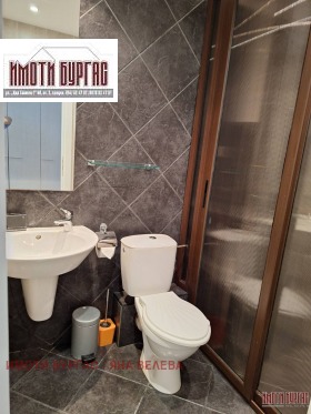 ������� 1-����� | Imot.bg � ����� ������ 9