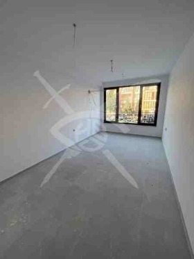 ����� ������� 1-�����,��. ����� ����, ������ ������