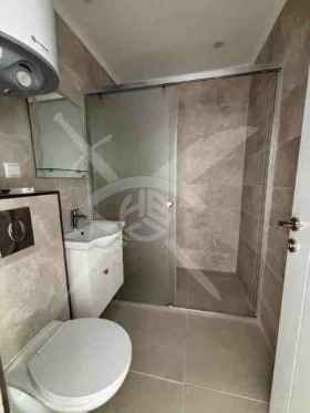 ������� 1-����� | Imot.bg � ����� ������ 2