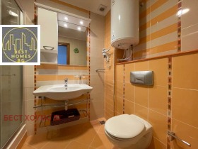 ������� 2-����� | Imot.bg � ����� ������ 2