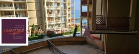 1 bedroom k.k. Elenite, region Burgas 1