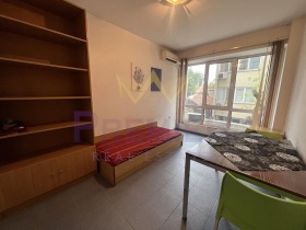 1 ložnice Zimno kino Trakija, Varna 3