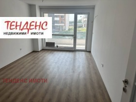 1 soveværelse Vazrozhdentsi, Kardzhali