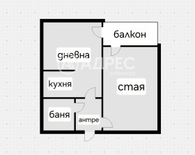 ������� 2-����� | Imot.bg � ����� ������ 4