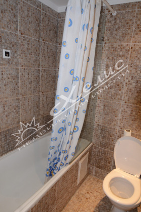 ������� 2-����� | Imot.bg � ����� ������ 8