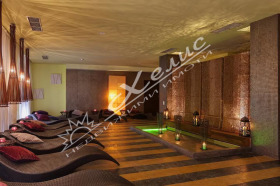 ������� 2-����� | Imot.bg � ����� ������ 11