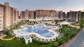 ������� 2-����� | Imot.bg � ����� ������ 9