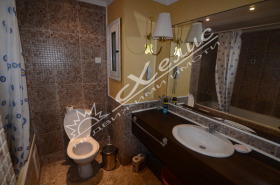 ������� 2-����� | Imot.bg � ����� ������ 7