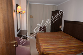 ������� 2-����� | Imot.bg � ����� ������ 5