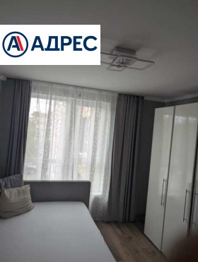 ������� 2-����� | Imot.bg � ����� ������ 3