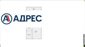 ������� 2-����� | Imot.bg � ����� ������ 7