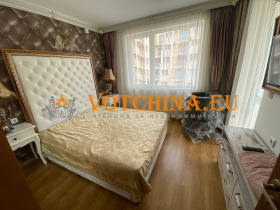 ������� 2-����� | Imot.bg � ����� ������ 7