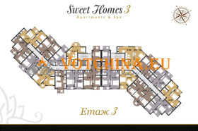 ������� 2-����� | Imot.bg � ����� ������ 12