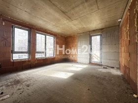 ����� ������� 2-�����,���� �����, �������� �������