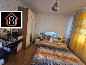 ������� 2-����� | Imot.bg � ����� ������ 7