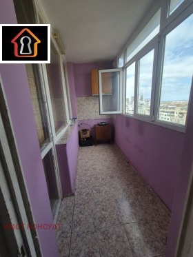 ������� 2-����� | Imot.bg � ����� ������ 9