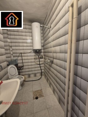 ������� 2-����� | Imot.bg � ����� ������ 11