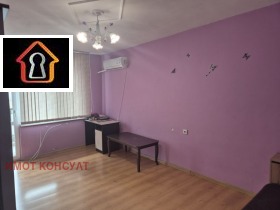 ������� 2-����� | Imot.bg � ����� ������ 2