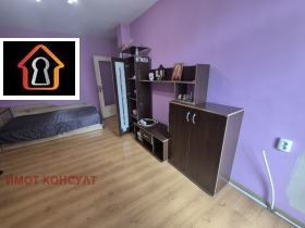 ����� ������� 2-�����,���� �����, ������