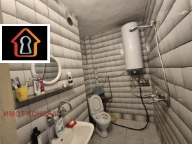 ������� 2-����� | Imot.bg � ����� ������ 10