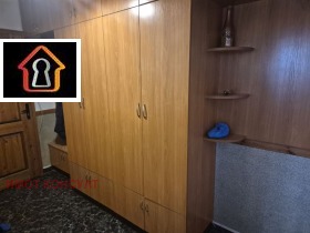 ������� 2-����� | Imot.bg � ����� ������ 12