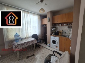 ������� 2-����� | Imot.bg � ����� ������ 5