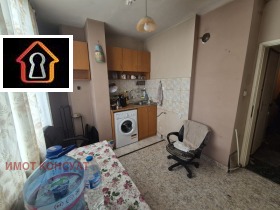 ������� 2-����� | Imot.bg � ����� ������ 6