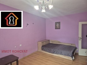 ������� 2-����� | Imot.bg � ����� ������ 3