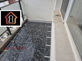 ������� 2-����� | Imot.bg � ����� ������ 4