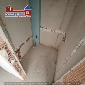 ������� 2-����� | Imot.bg � ����� ������ 3