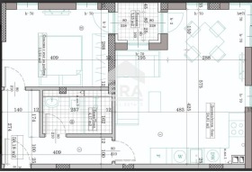 ������� 2-����� | Imot.bg � ����� ������ 9