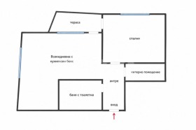 ������� 2-����� | Imot.bg � ����� ������ 5