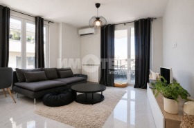 ������� 2-����� | Imot.bg � ����� ������ 4