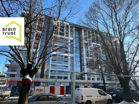 Продажба на имоти в Зона Б-5, град София — страница 4 - изображение 12 