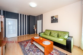 2 bedroom Mladost 2, Sofia 1