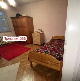 2 camere da letto Tsentar, Shumen 4