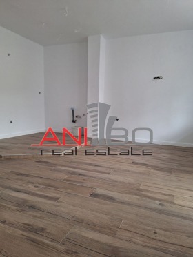 Te koop 2 slaapkamers