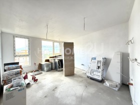  3- | Imot.bg    6