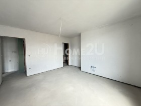  3- | Imot.bg    3