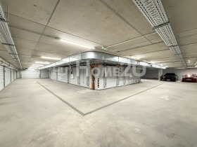  3- | Imot.bg    10