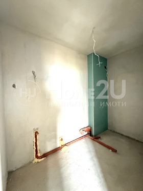  3- | Imot.bg    8