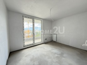  3- | Imot.bg    5