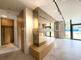  3- | Imot.bg    13